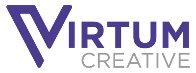 virtumcreative_logo virtum creative logo